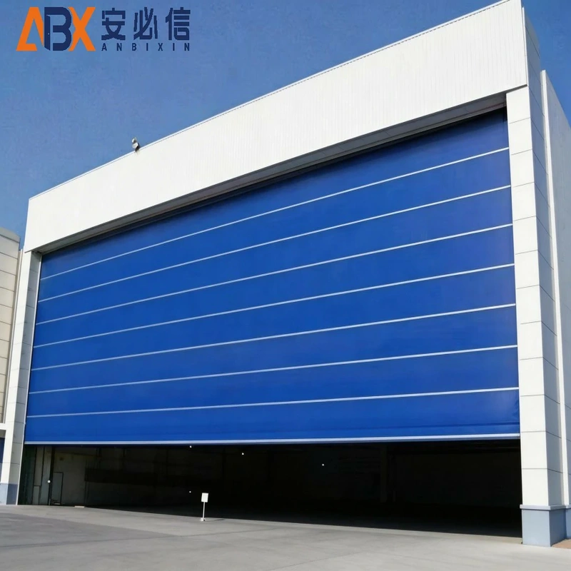 阿拉善盟登车桥
